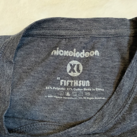 The Ren and Stimpy ShowT-shirt size XL - Picture 7 of 10